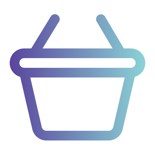 einkaufswagen kostenlos Icon einkaufswagen kostenlos Icon