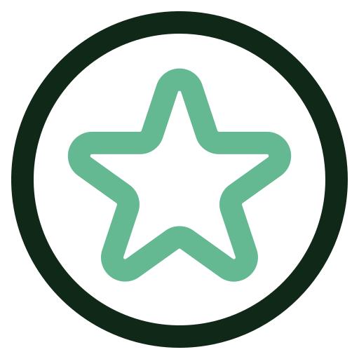 clasificación icono gratis