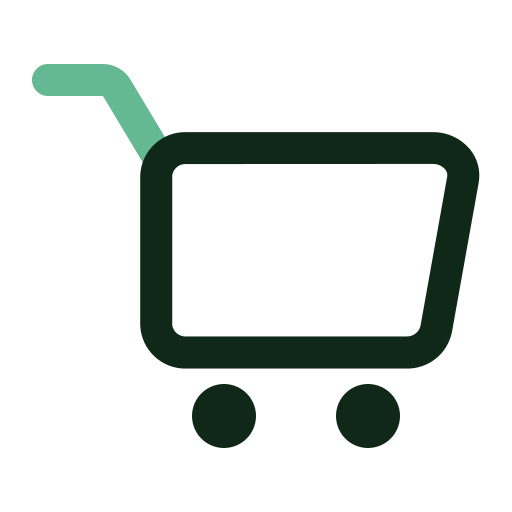 einkaufswagen kostenlos Icon einkaufswagen kostenlos Icon