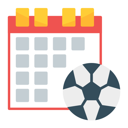 calendrier Icône gratuit calendrier Icône gratuit
