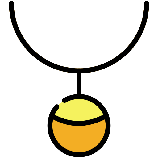 jóias grátis ícone