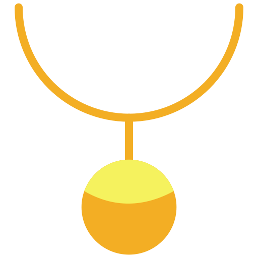 jóias grátis ícone