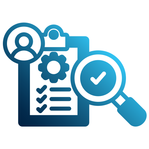 Performance appraisal free icon Performance appraisal free icon