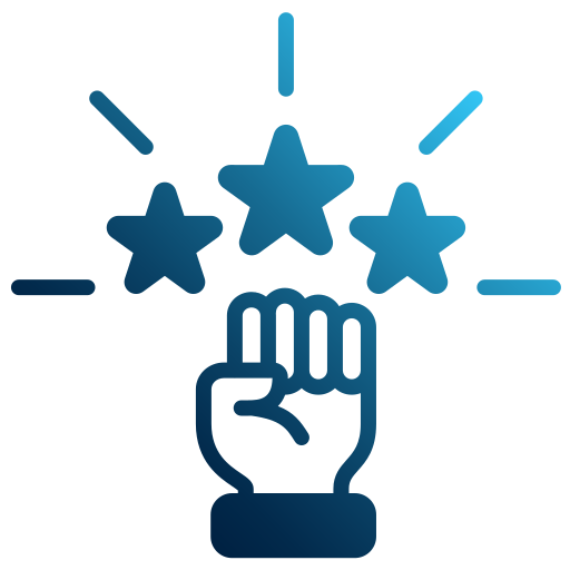 Motivation free icon Motivation free icon
