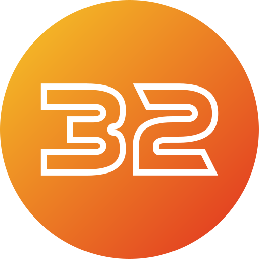 32 free icon 32 free icon
