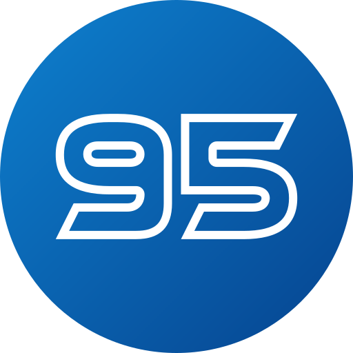 95 무료 아이콘 95 무료 아이콘