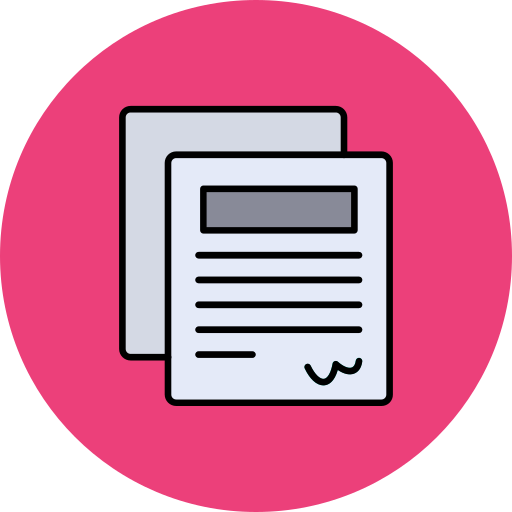 합의 무료 아이콘 합의 무료 아이콘