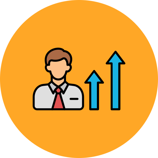 Мотивация бесплатно иконка