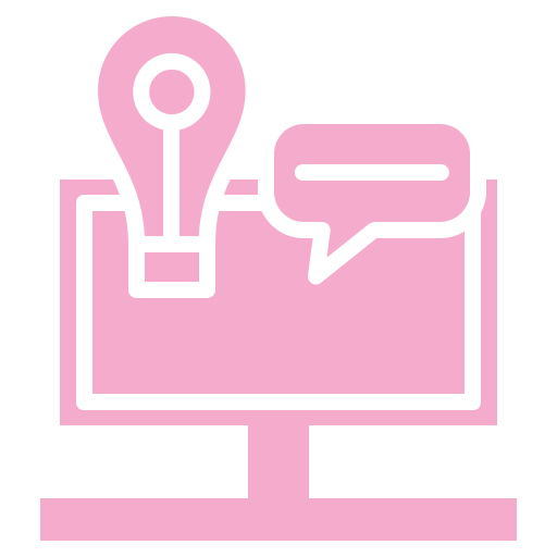 Idea free icon
