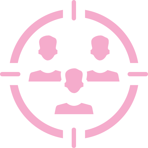kunde kostenlos Icon kunde kostenlos Icon