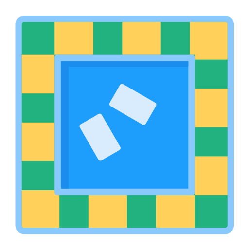 juego de mesa icono gratis