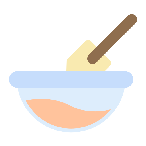 Mixing - Free food and restaurant icons