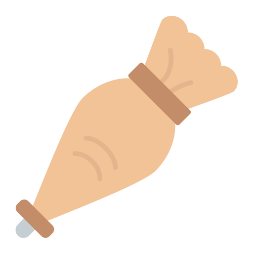 tubería icono gratis