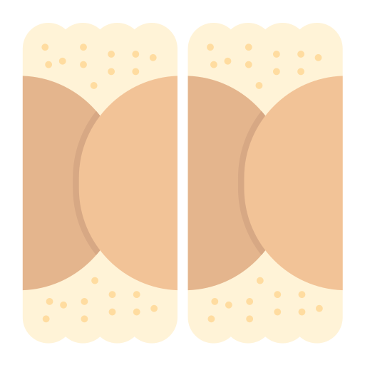카놀리 무료 아이콘