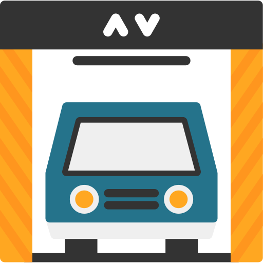 Лифт бесплатно иконка