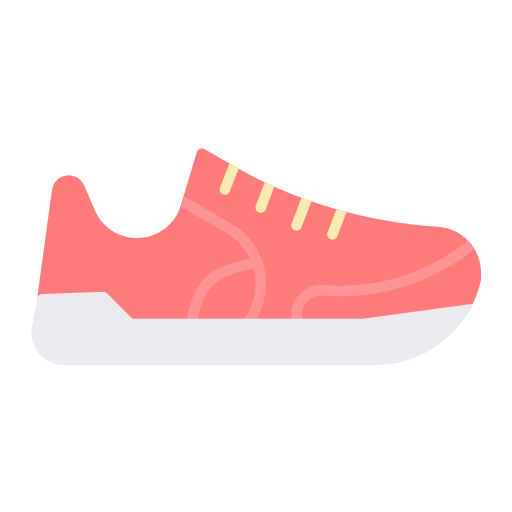 gimnasia icono gratis