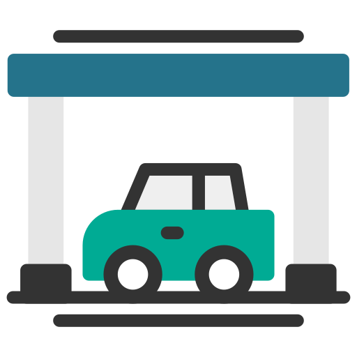 bedeckt kostenlos Icon bedeckt kostenlos Icon