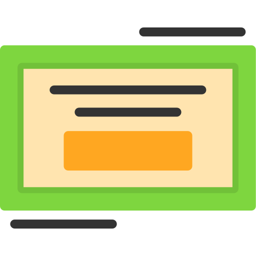 Разрешать бесплатно иконка Разрешать бесплатно иконка