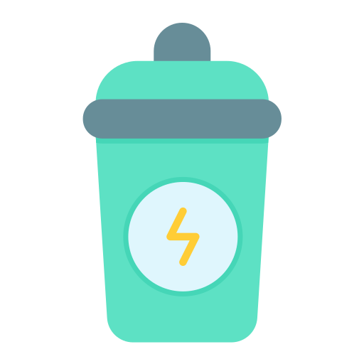 protéine Icône gratuit