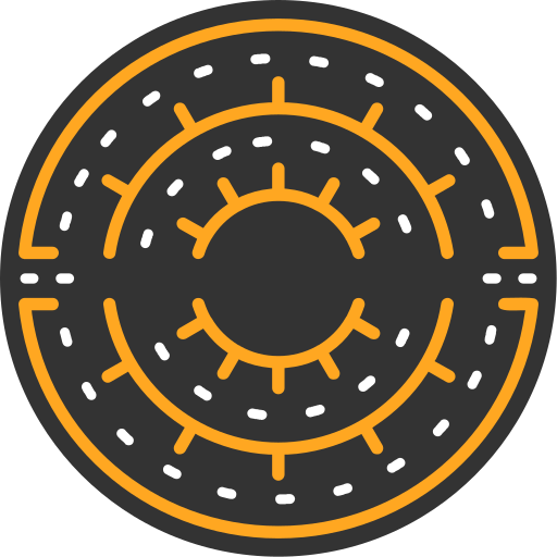 Стоянка бесплатно иконка