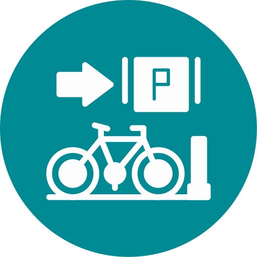 fahrrad kostenlos Icon fahrrad kostenlos Icon