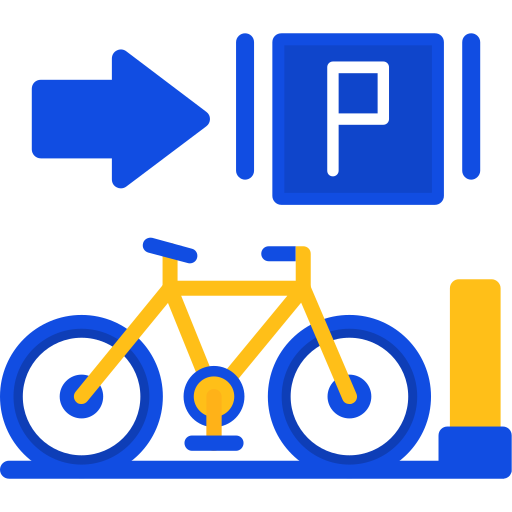 Велосипед бесплатно иконка Велосипед бесплатно иконка