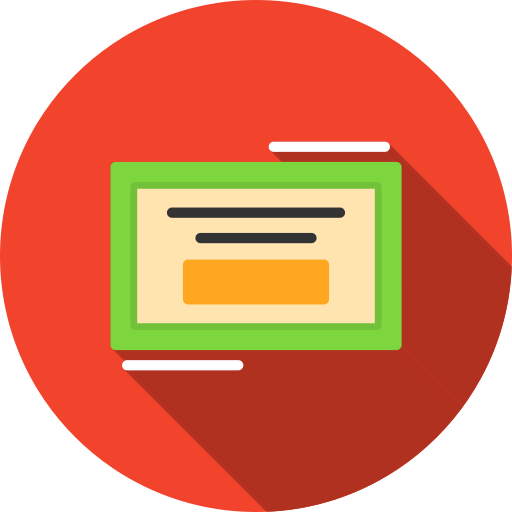 Разрешать бесплатно иконка Разрешать бесплатно иконка