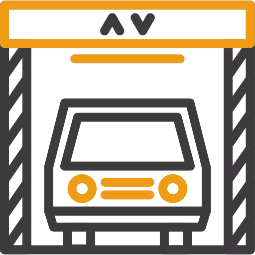 Лифт бесплатно иконка