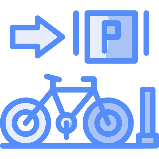 Велосипед бесплатно иконка Велосипед бесплатно иконка