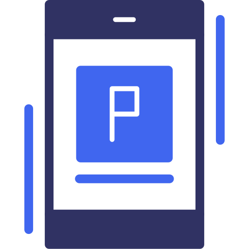 App free icon