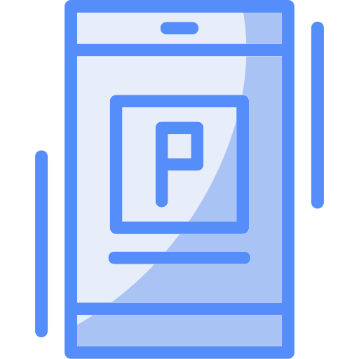 aplicación icono gratis