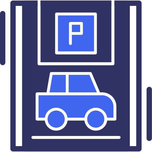 auto kostenlos Icon auto kostenlos Icon