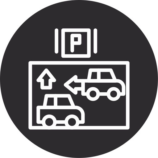 auto kostenlos Icon auto kostenlos Icon