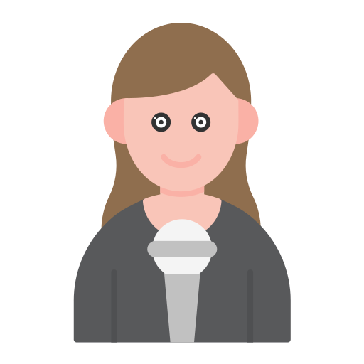 여성 무료 아이콘