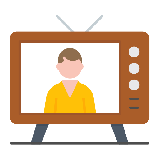 nachricht kostenlos Icon