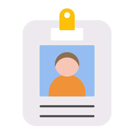drücken sie kostenlos Icon drücken sie kostenlos Icon