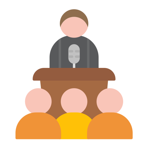 drücken sie kostenlos Icon drücken sie kostenlos Icon