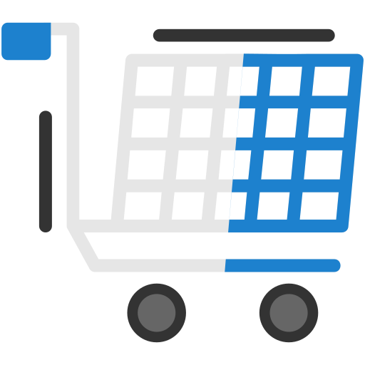 panier Icône gratuit panier Icône gratuit