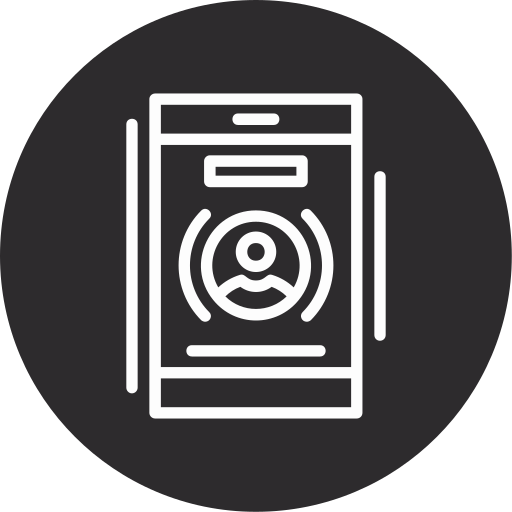 anruf kostenlos Icon anruf kostenlos Icon