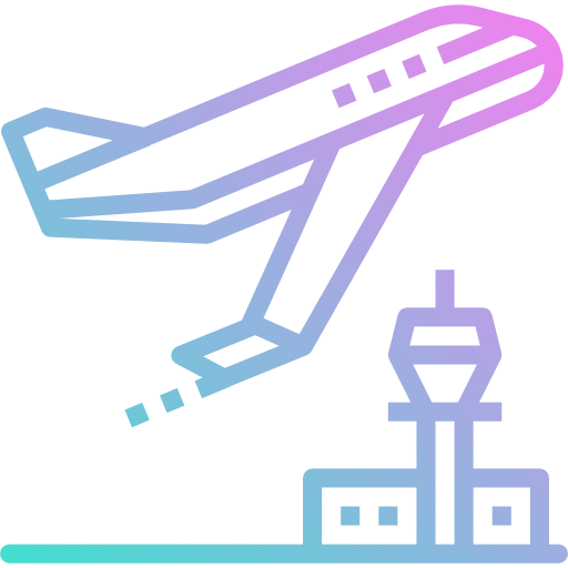 abfahrt kostenlos Icon abfahrt kostenlos Icon