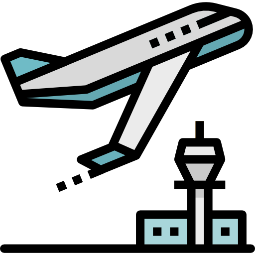 abfahrt kostenlos Icon abfahrt kostenlos Icon