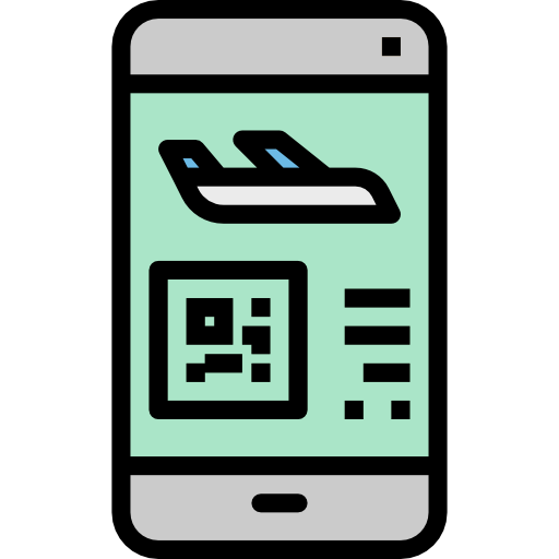 bordkarte kostenlos Icon bordkarte kostenlos Icon
