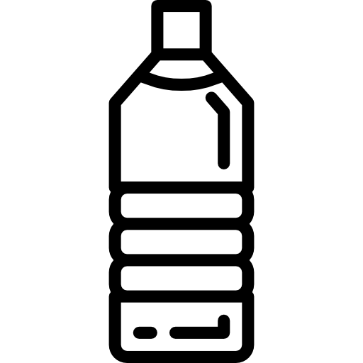 l'eau Icône gratuit