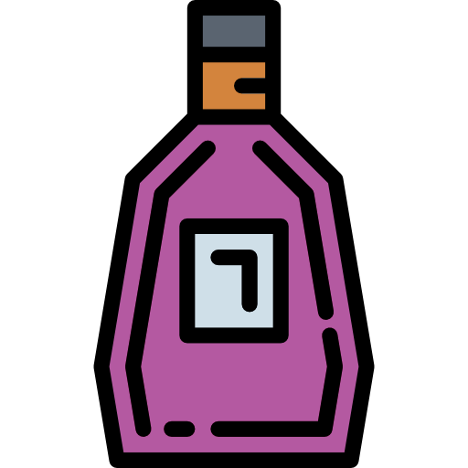 whiskey kostenlos Icon