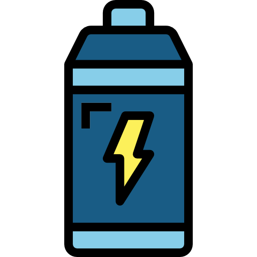 energiegetränk kostenlos Icon energiegetränk kostenlos Icon