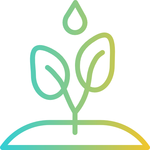 원예 무료 아이콘