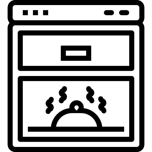 four Icône gratuit