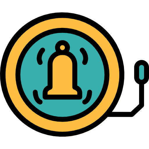 uhr kostenlos Icon uhr kostenlos Icon
