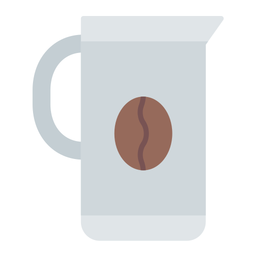 barista grátis ícone barista grátis ícone