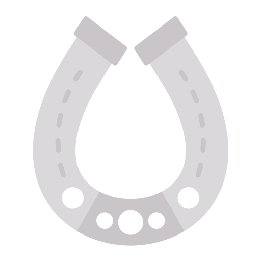 Подкова бесплатно иконка Подкова бесплатно иконка